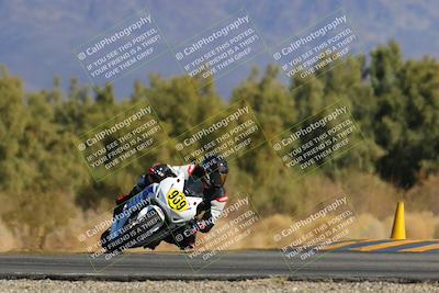 media/Feb-26-2023-CVMA (Sun) [[c890c6e7db]]/Race 12 Amateur Supersport Open/